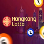 Hongkong Lotto